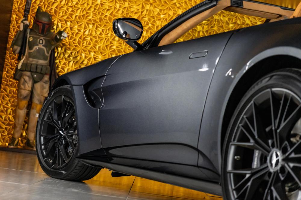 aston-martin-vantage-roadster-2021-gasolina-3982cc