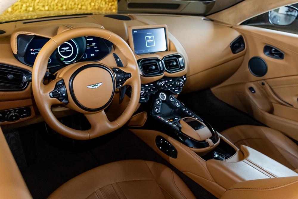 aston-martin-vantage-roadster-2021-gasolina-3982cc