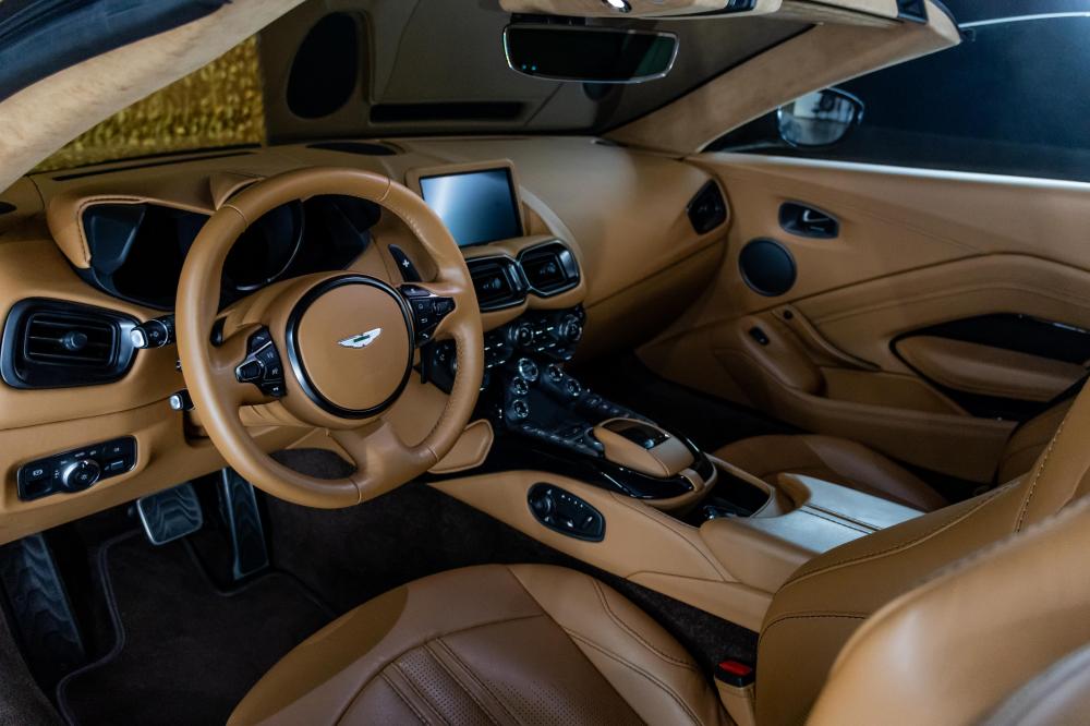 aston-martin-vantage-roadster-2021-gasolina-3982cc