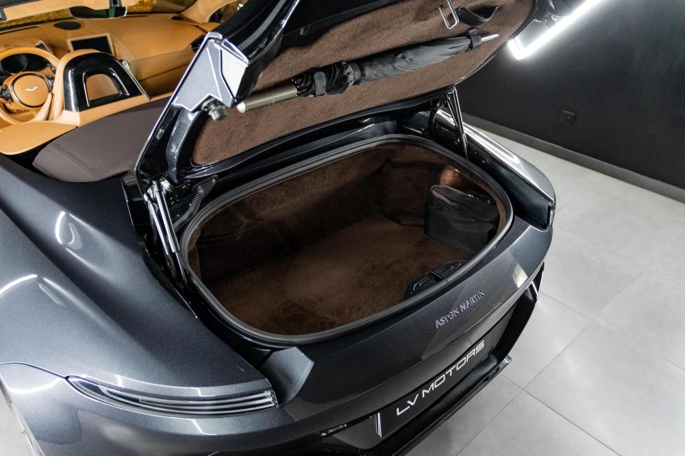 aston-martin-vantage-roadster-2021-gasolina-3982cc
