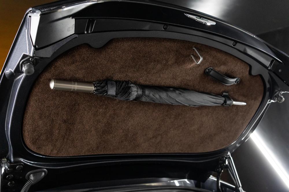 aston-martin-vantage-roadster-2021-gasolina-3982cc