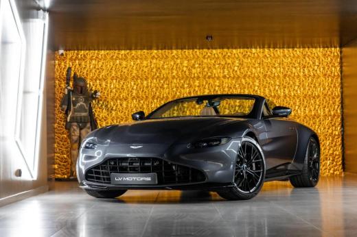 aston-martin-vantage-roadster-2021-gasolina-3982cc