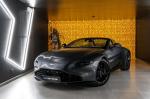 aston-martin-vantage-roadster-2021-gasolina-3982cc
