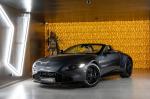 aston-martin-vantage-roadster-2021-gasolina-3982cc