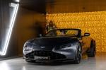 aston-martin-vantage-roadster-2021-gasolina-3982cc