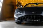 aston-martin-vantage-roadster-2021-gasolina-3982cc