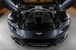 aston-martin-vantage-roadster-2021-gasolina-3982cc