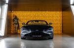aston-martin-vantage-roadster-2021-gasolina-3982cc