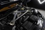 aston-martin-vantage-roadster-2021-gasolina-3982cc