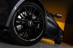 aston-martin-vantage-roadster-2021-gasolina-3982cc