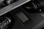 aston-martin-vantage-roadster-2021-gasolina-3982cc