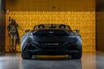aston-martin-vantage-roadster-2021-gasolina-3982cc