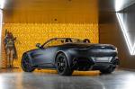 aston-martin-vantage-roadster-2021-gasolina-3982cc