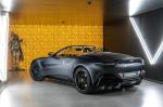 aston-martin-vantage-roadster-2021-gasolina-3982cc