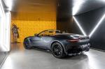 aston-martin-vantage-roadster-2021-gasolina-3982cc