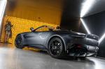 aston-martin-vantage-roadster-2021-gasolina-3982cc