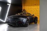 aston-martin-vantage-roadster-2021-gasolina-3982cc