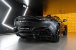 aston-martin-vantage-roadster-2021-gasolina-3982cc