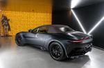 aston-martin-vantage-roadster-2021-gasolina-3982cc