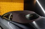 aston-martin-vantage-roadster-2021-gasolina-3982cc