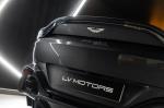aston-martin-vantage-roadster-2021-gasolina-3982cc