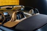 aston-martin-vantage-roadster-2021-gasolina-3982cc