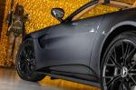 aston-martin-vantage-roadster-2021-gasolina-3982cc