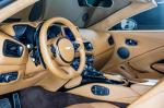 aston-martin-vantage-roadster-2021-gasolina-3982cc