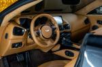 aston-martin-vantage-roadster-2021-gasolina-3982cc