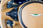 aston-martin-vantage-roadster-2021-gasolina-3982cc