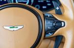 aston-martin-vantage-roadster-2021-gasolina-3982cc
