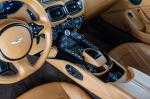 aston-martin-vantage-roadster-2021-gasolina-3982cc