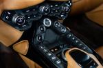 aston-martin-vantage-roadster-2021-gasolina-3982cc