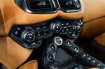 aston-martin-vantage-roadster-2021-gasolina-3982cc