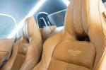aston-martin-vantage-roadster-2021-gasolina-3982cc