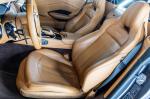 aston-martin-vantage-roadster-2021-gasolina-3982cc