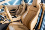 aston-martin-vantage-roadster-2021-gasolina-3982cc