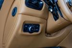 aston-martin-vantage-roadster-2021-gasolina-3982cc