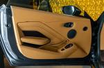 aston-martin-vantage-roadster-2021-gasolina-3982cc