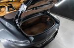 aston-martin-vantage-roadster-2021-gasolina-3982cc