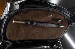 aston-martin-vantage-roadster-2021-gasolina-3982cc