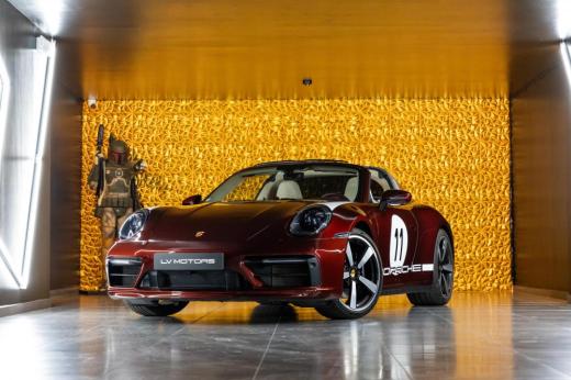 porsche-992-2021-gasolina-2981cc