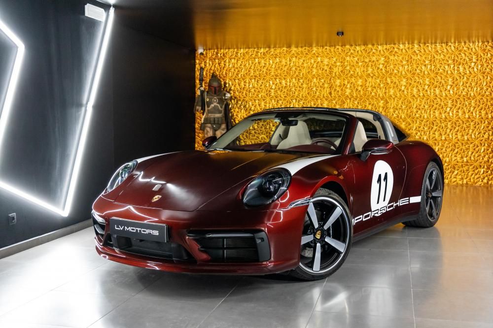 porsche-992-2021-gasolina-2981cc