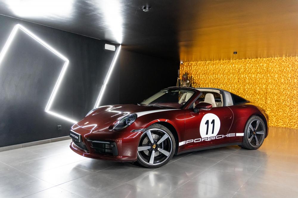 porsche-992-2021-gasolina-2981cc