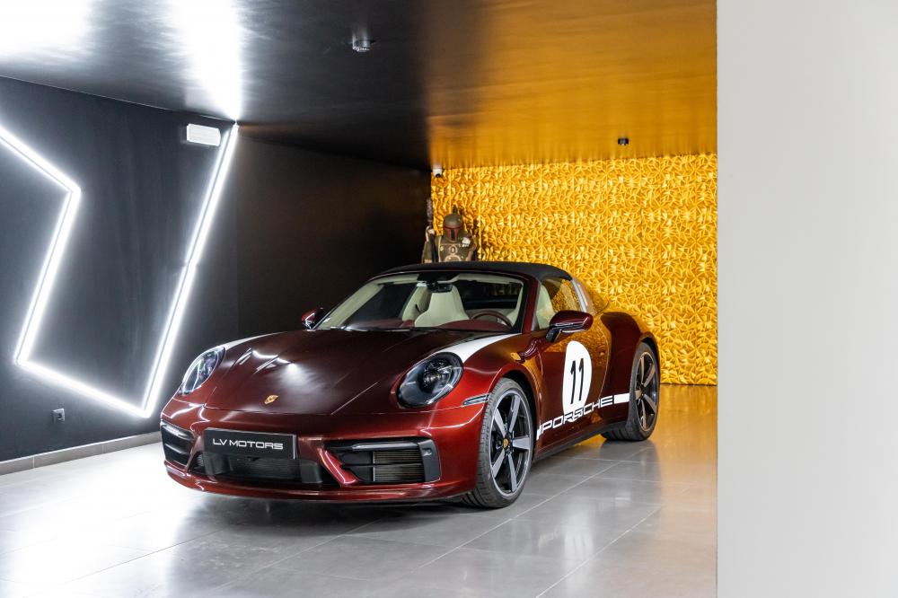 porsche-992-2021-gasolina-2981cc