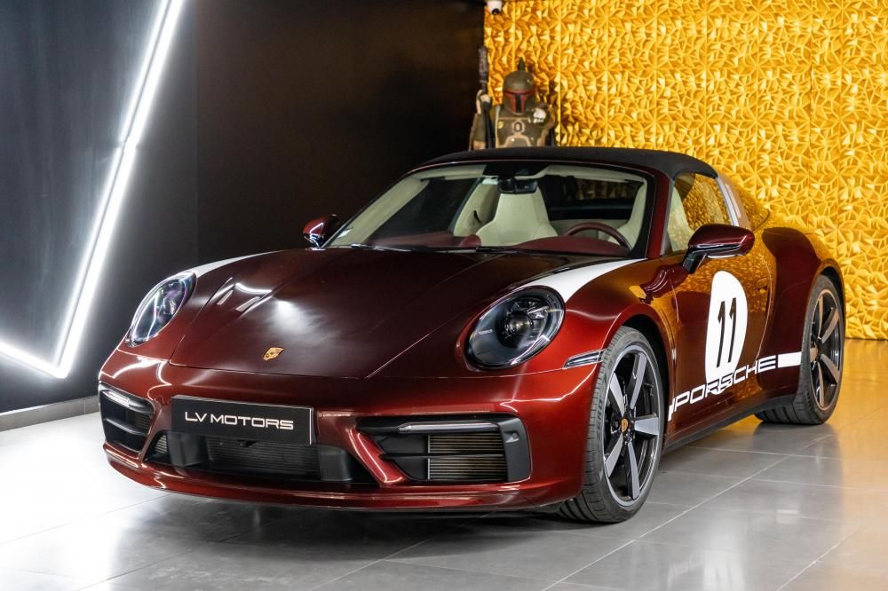 porsche-992-2021-gasolina-2981cc