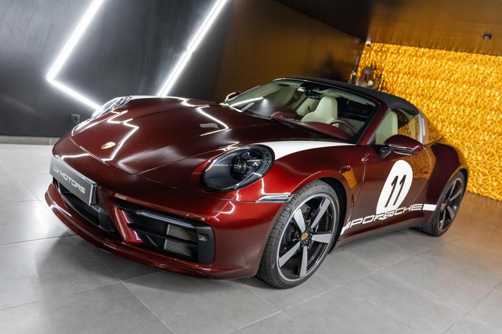 porsche-992-2021-gasolina-2981cc