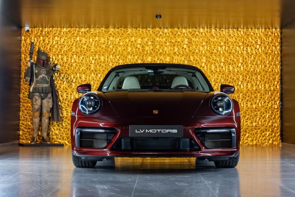 porsche-992-2021-gasolina-2981cc