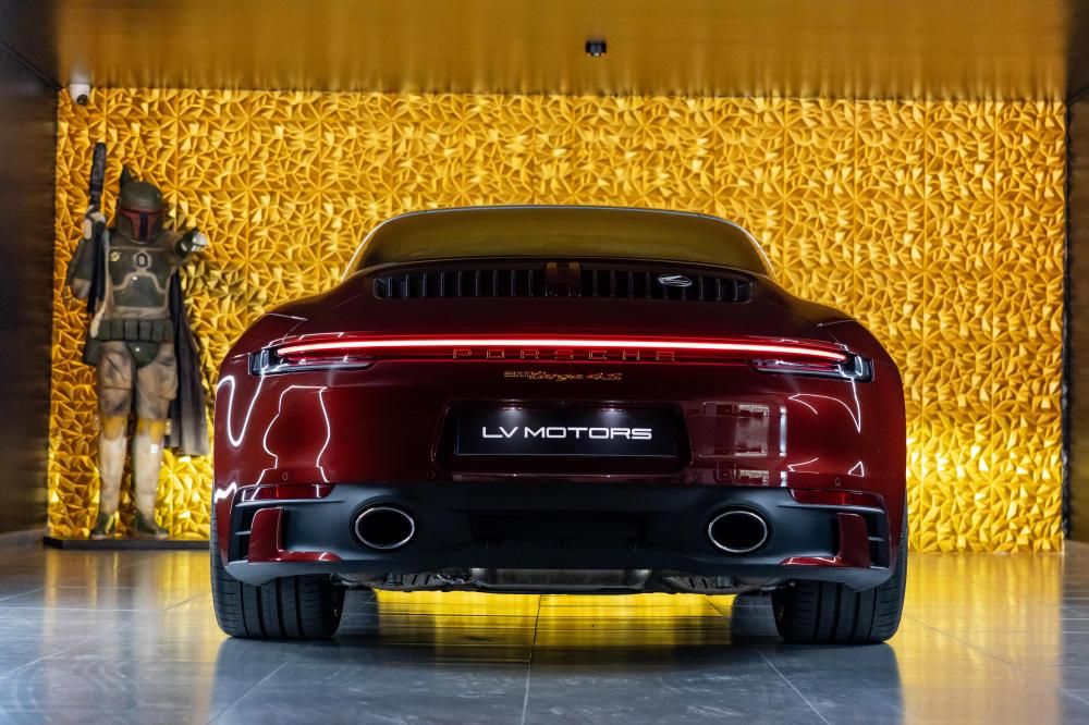porsche-992-2021-gasolina-2981cc