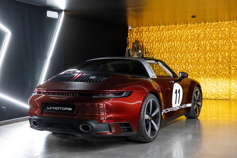 porsche-992-2021-gasolina-2981cc